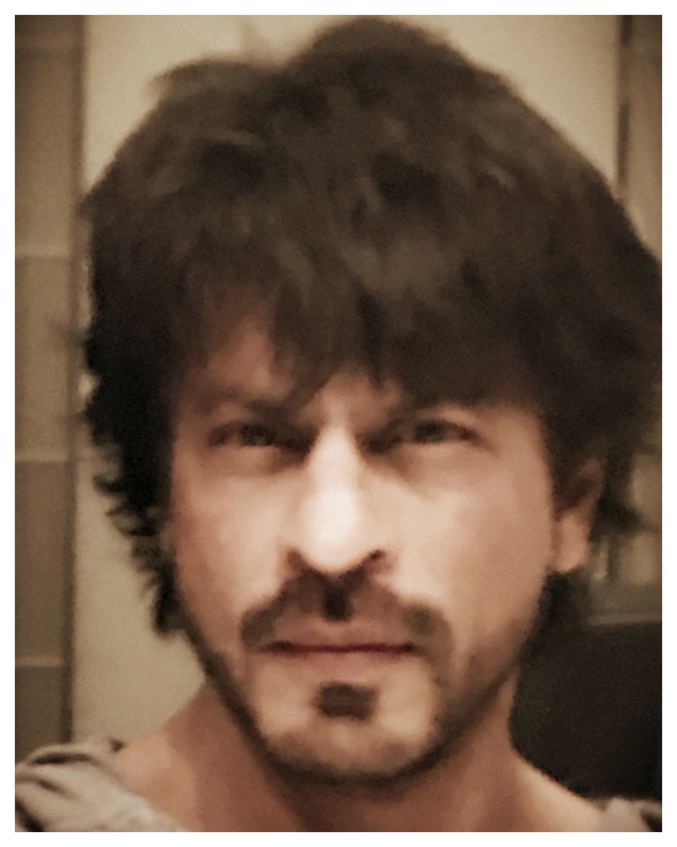 Respect ur self. Ur emotions ur rights &amp; wrongs….the love u r seeking for urself will only come from u, nobody else.