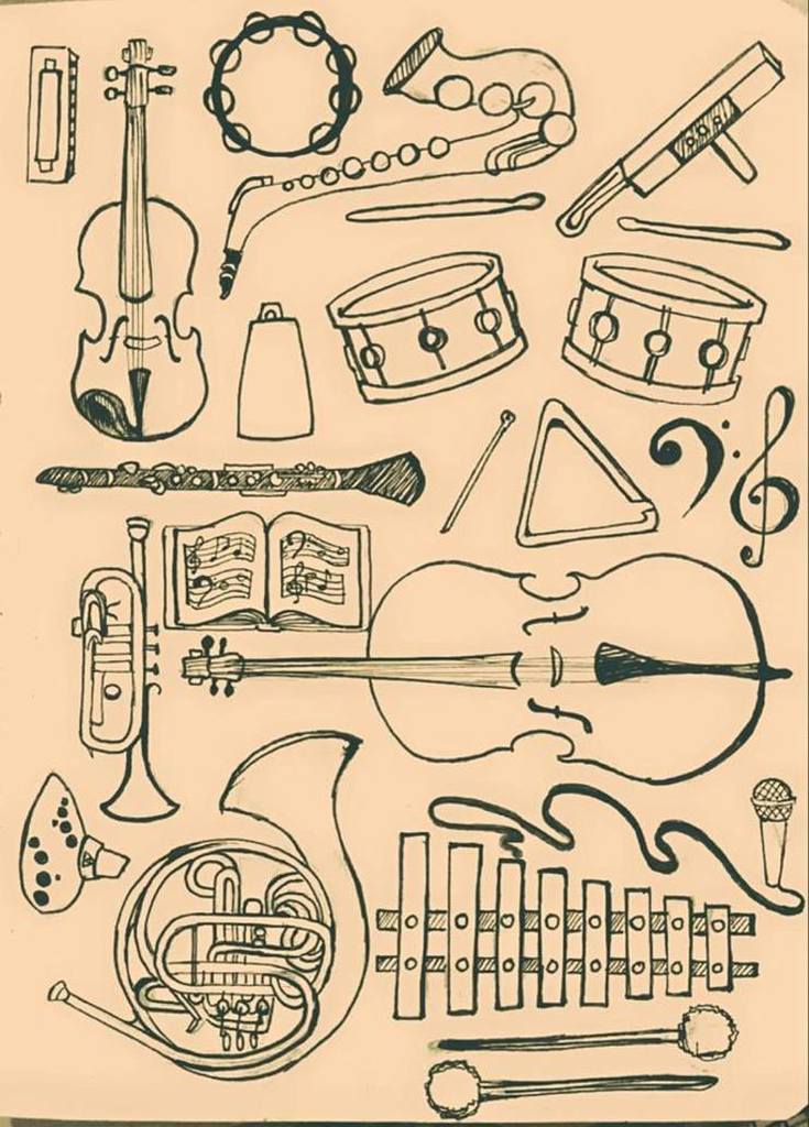 inboxartgallery's tweet image. B Flat Major Scale was just listed for sale: ift.tt/2dT9SHG