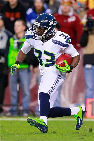 KZ Sports Marketing, Inc. tweet media