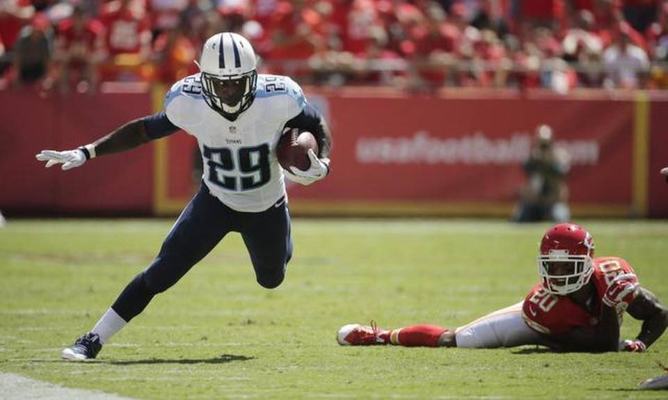 KZ Sports Marketing, Inc. tweet media