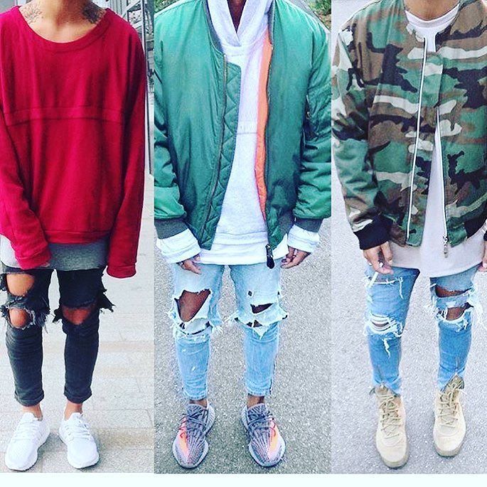 rio2016_express's tweet photo. Which Yeezy do u like best?
#Yeezy #V2 #yeezyv2 #footlocker #blackfriday #kanyewest 
#messi #Tokyo2020 #sportsnews … https://t.co/BmaStGAua4