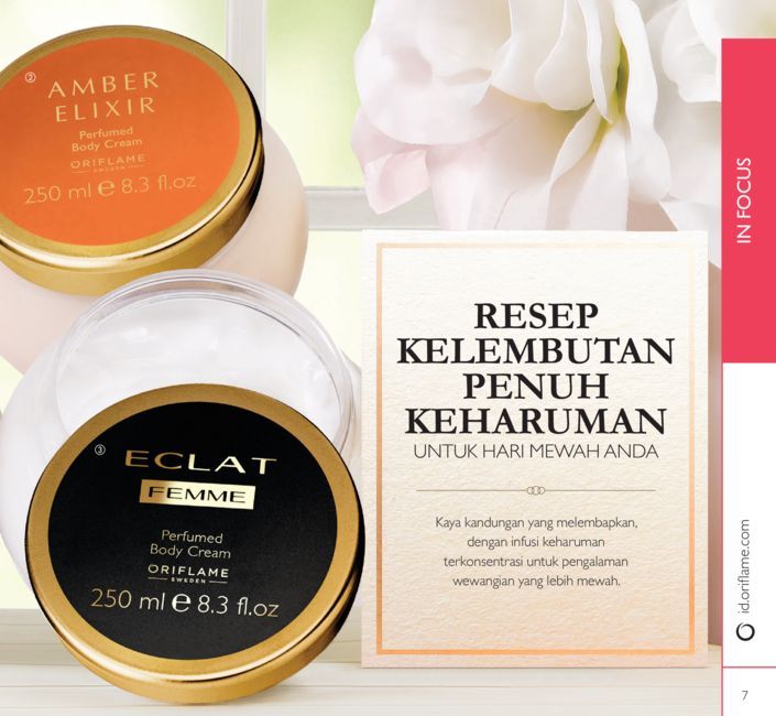 Sriisundari's tweet photo. 3 pilihan baodycream wangi yang lembut dan tahan lama promo smpai akhir oktober only89rb😉 https://t.co/Dw4ItndmLs