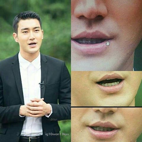 WirtAzul's tweet photo. #D_266 @donghae861015
#D_264 @AllRiseSilver
#D_313 @siwon407
#D_64 @ShinsFriends
#D_71 #Sungmin
#D_627 #Ryeowook https://t.co/j8PSkVOH0u