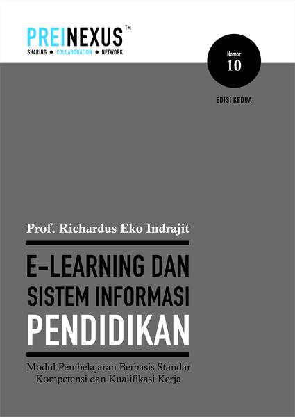 Buku Baru dr Reseller Penerbit <a href="/Graha_Ilmu/">Graha Ilmu</a>
bukalapak.com/p/buku/kompute…