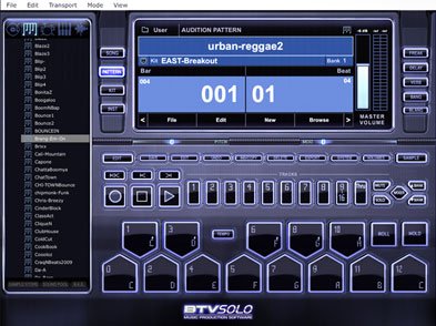 Insfromhome's tweet photo. BTV Solo, Music Making Software. More Info Through Link: https://t.co/60SfDQCHtK
#music #software #btv #new #musicproduction #Beginner #fun https://t.co/Qv71boji5c