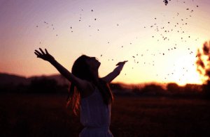 Jesus Sets Us Free, Let’s Start Living Like It by Julianna Morlet pastorlaura.com/jesus-sets-us-…