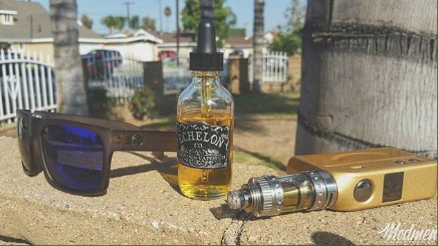 ECHELON_CO's tweet photo. MODMEN #vapeporn #vapelife #vapeshop #vapeon #vapecommunity #vape #vaping #ecig #ejuice #eliquid #vapers #vapestore #vapelyfe #calivapers https://t.co/FJTGw2U7Mo