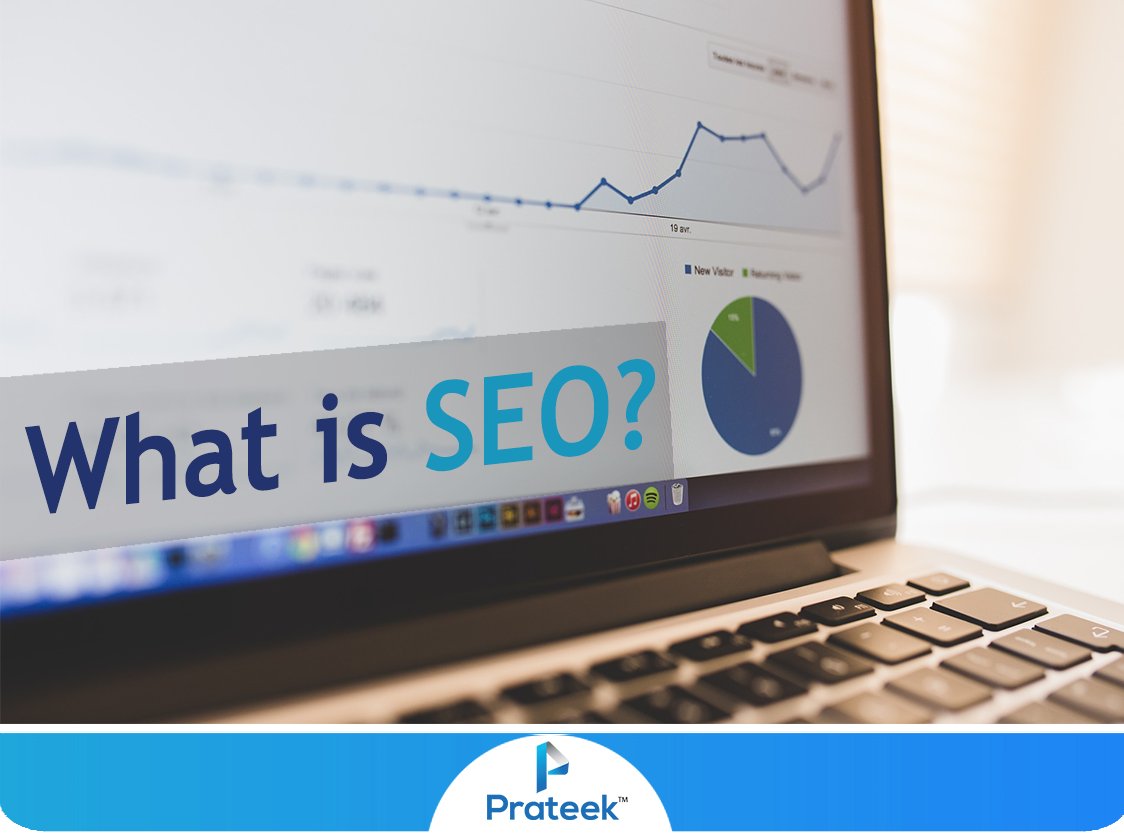 prateektechsoft's tweet photo. #SEO #DigitalMarketing
Visit https://t.co/3QdL7QjPmM or
Call +91 44 4340 5814 / 15 to know more... https://t.co/ZxrUkJcF82