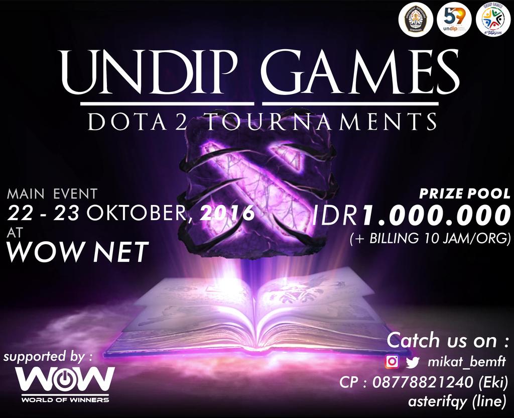 Are you ready, folk?