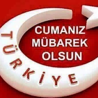SeferDeree's tweet photo. Gûnaydın hayırlı sabahlar mutlu cumalar dostlar https://t.co/BXgnIeQVAF