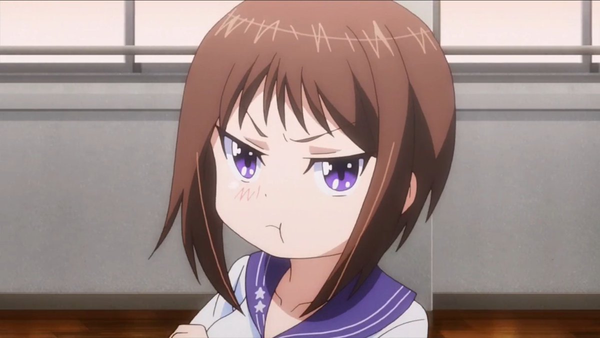 社畜になったおいなりさん おくさまが生徒会長 ３話見た よく放送できるなーって思いながらも欠かさず見るアニメ 会長が可愛すぎる おくさまが生徒会長