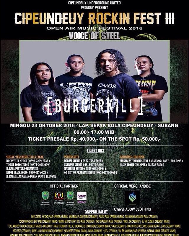 CipeundeuyRockinFest tweet media