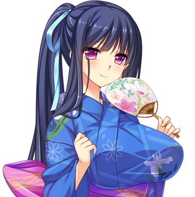 黒髪ポニテのtwitterイラスト検索結果 黒髪ポニテのtwitterイラスト検索結果