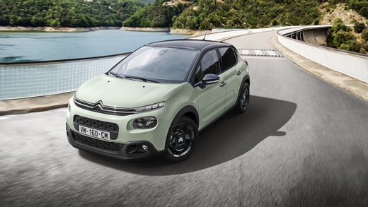 Testdriver_'s tweet photo. Oggi siamo a #Barcelona per il #testdrive della new #CitroenC3 e la nuova telecamera frontale per registrare video! #FromMyConnectedCam https://t.co/qalz1yxmqb