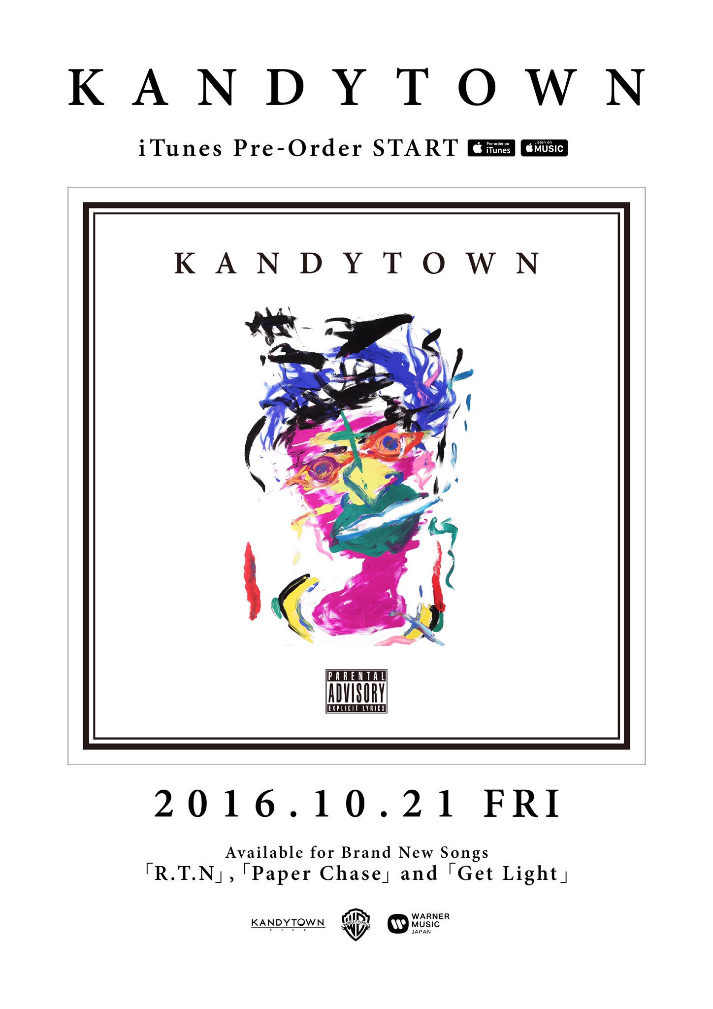 kandytown 1stレコード - fabrica.atacadoworth.com.br