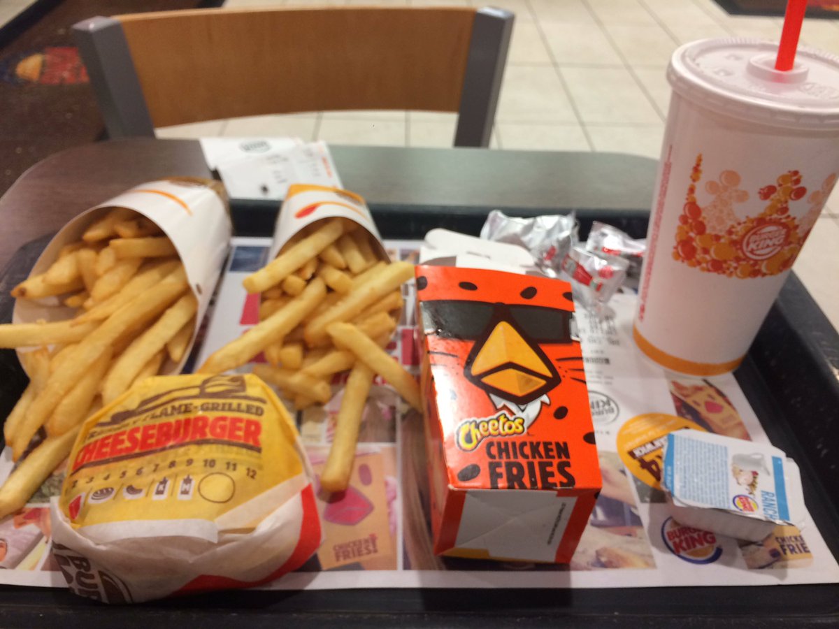 TeamInstinctCT's tweet photo. @TyTheTrippy @PolishEggRoll https://t.co/FLf2Z7Cez5