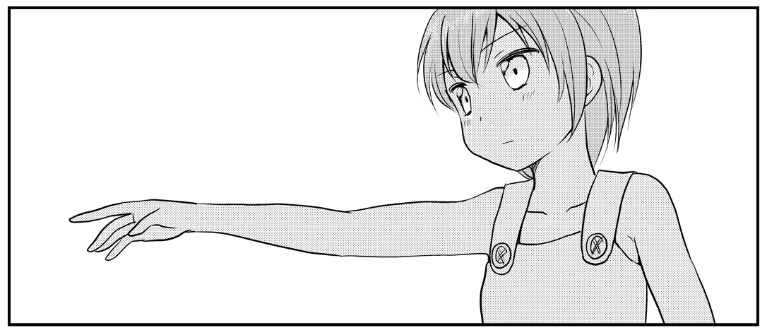 ジーンピクシブにて連載中の「オークは望まない」第五話
本日更新です。
https://t.co/lFYuR01mZA
どうぞよろしくお願いいたします!