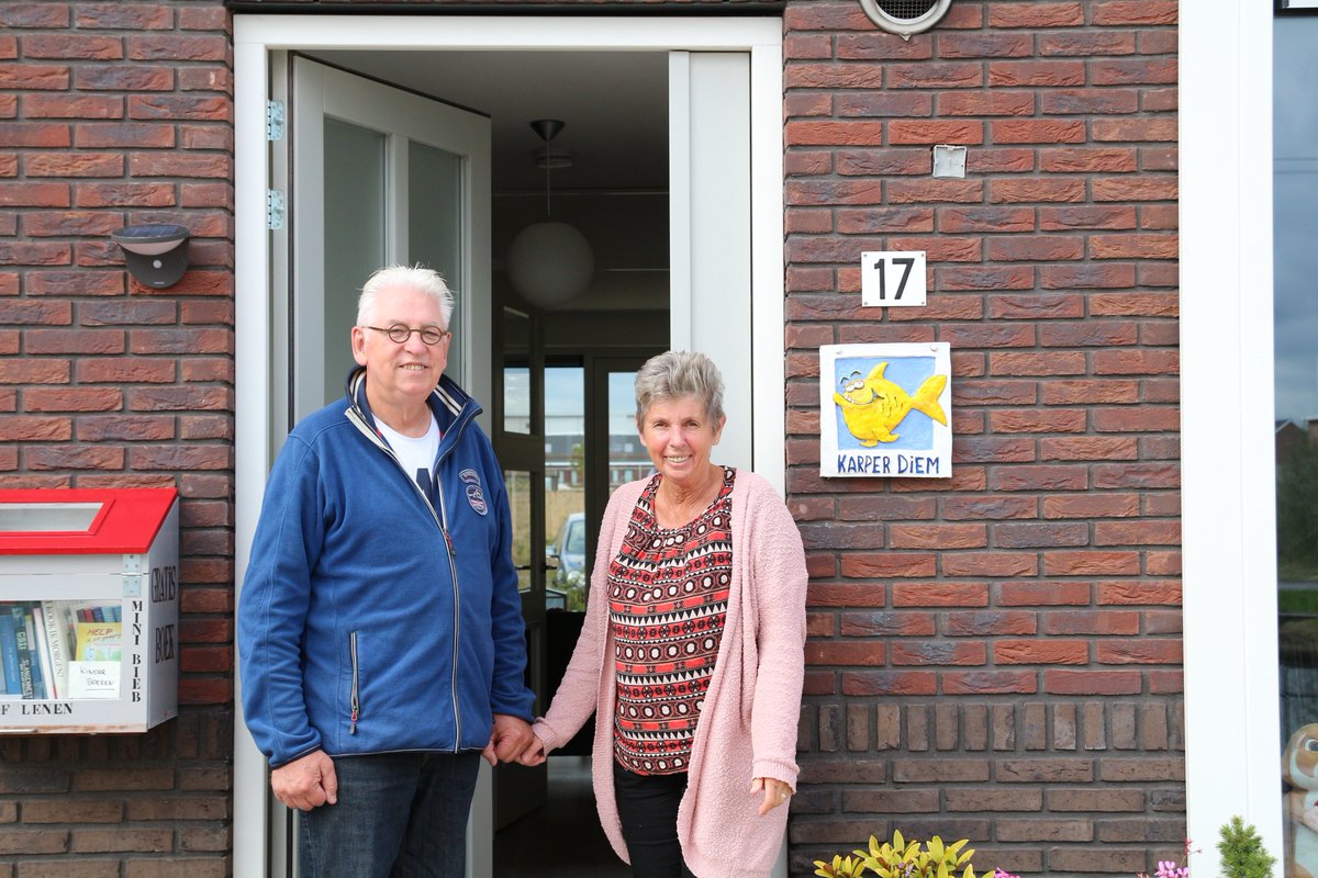 ebespaarders's tweet photo. Kijk zondag 30 okt om 12.30 uur naar - Doe Maar Duurzaam! RTL 7:
‘70% besparen op je energierekening dankzij simpele maatregelen’ #dmd_rtl https://t.co/yd5SQRnTKB