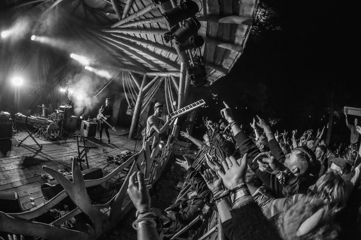 All Tvvins (@alltvvins) on Twitter photo #Birmingham, we play <a href="/rainbowvenues/">The Rainbow Venues</a> (Cellar) later this evening, doors @ 7pm, some tickets on door, come on down! therainbowvenues.co.uk/events/all-tvv… #Birmingham, we play <a href="/rainbowvenues/">The Rainbow Venues</a> (Cellar) later this evening, doors @ 7pm, some tickets on door, come on down! therainbowvenues.co.uk/events/all-tvv…