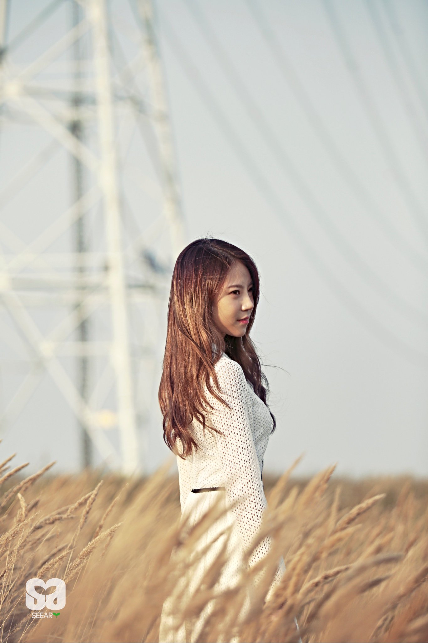 1월 중, 씨앗(SEE ART) (야마앤핫칙스 8인조 신인 걸그룹) 데뷔 앨범 발매 예정 | 인스티즈