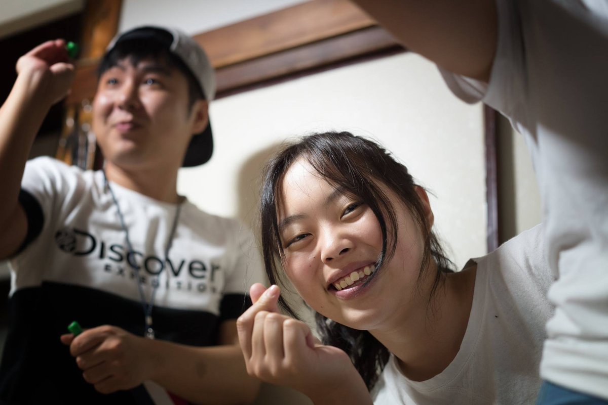 borderlesstokyo's tweet photo. Seems like forever since our party at Musashiseki house last Saturday.. Any parties tonight? #Tokyo #sharehouse #borderlesstokyo #party https://t.co/KqgKs4SGSO