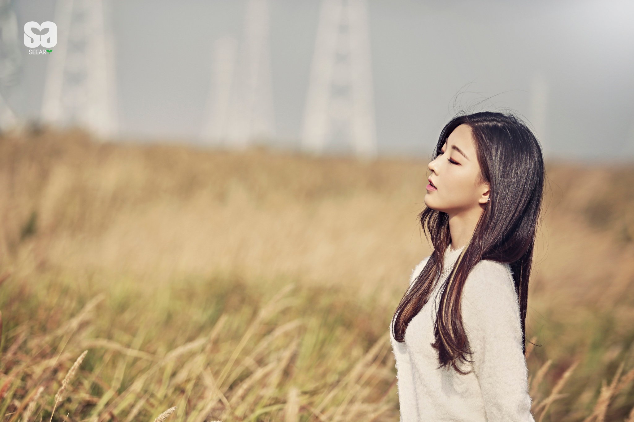 1월 중, 씨앗(SEE ART) (야마앤핫칙스 8인조 신인 걸그룹) 데뷔 앨범 발매 예정 | 인스티즈