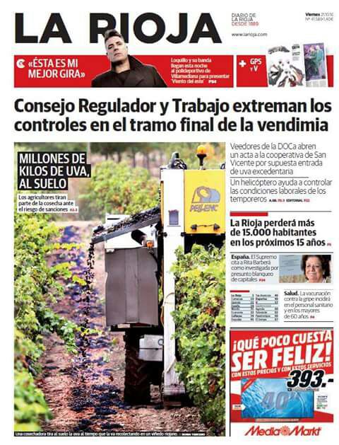 SilviapeAlonso's tweet photo. @DebatAlRojoVivo https://t.co/JgJTiU62Eo