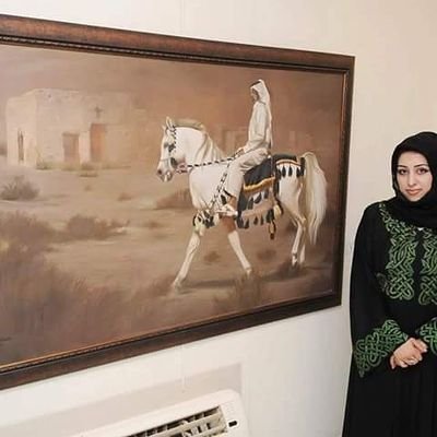 sarhaltane6's tweet photo. كل شيء يسبّح لله .. فلا تكن أنت الغافل !سبحان الله وبحمده ؛ سبحان الله العظيم https://t.co/9RrgHfehAn