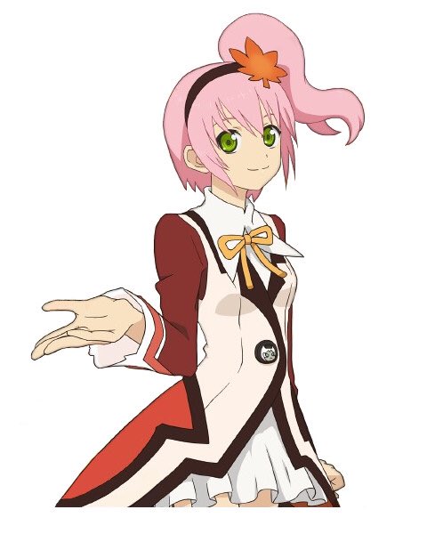 カノンノ グラスバレー Sur Twitter なりきりさんがrtしてくれてそれを見たなりきりさんがきっとフォローしてくれる 私カノンノ カノンノ グラスバレー ここにはいろんな人がいるんだね 知らない人沢山 私に友達 できるかなぁ 私と友達に なってくれる カノンノ グラスバレー Sur Twitter なりきりさんがrtしてくれてそれを見たなりきりさんがきっとフォローしてくれる 私カノンノ カノンノ グラスバレー ここにはいろんな人がいるんだね 知らない人沢山 私に友達 できるかなぁ 私と友達に なってくれる