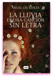h4idiomas's tweet photo. ¡¡¡Feliz vierens Fouriers!!! " La lluvia es una canción sin letra". @AngelGilCheza nos transporta a Irlanda. #h4idiomas #h4joinus https://t.co/11NwGTaRdb