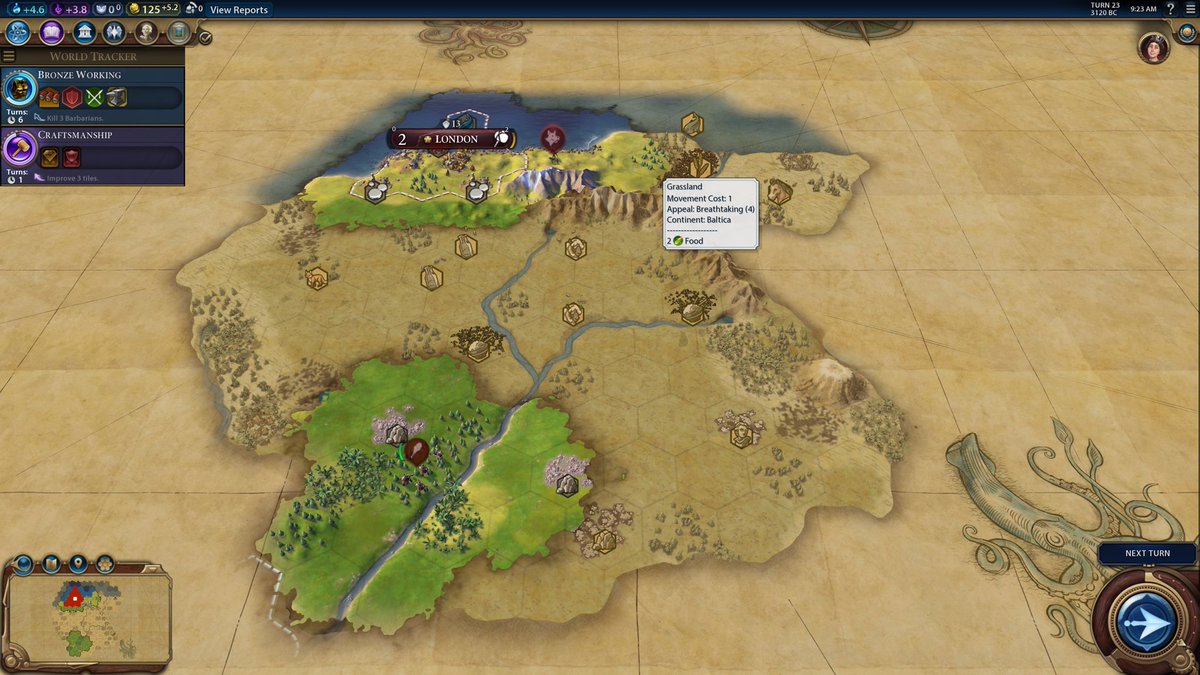 civ 5 fog of war civ 5 fog of war