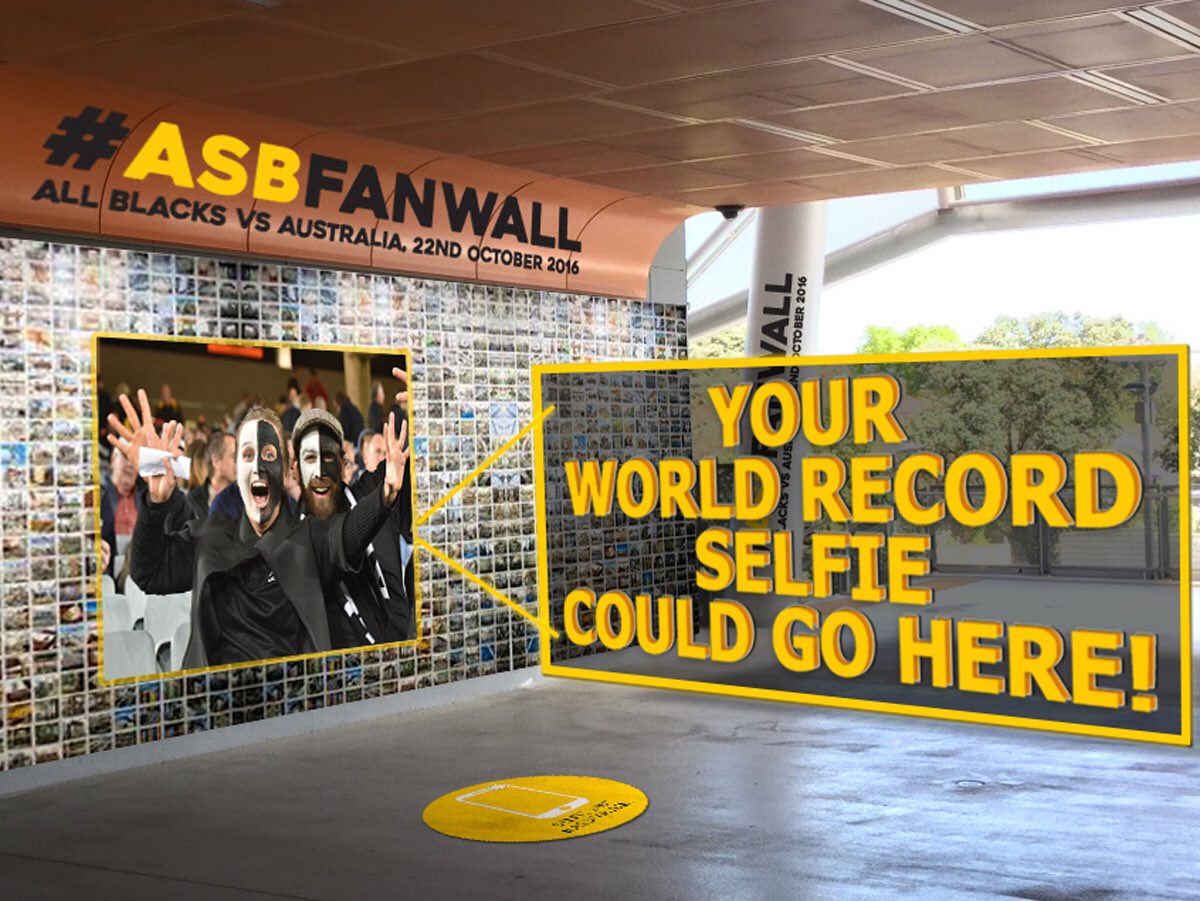 ASB Bank on Twitter: 