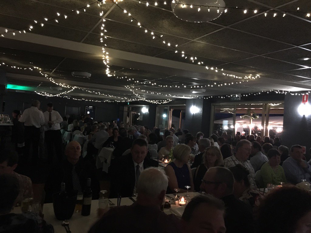 HeatherCavanagh's tweet photo. Fabulous turnout for the Hastings Co-Op 100 year celebrations! https://t.co/k4PoHKLiZy