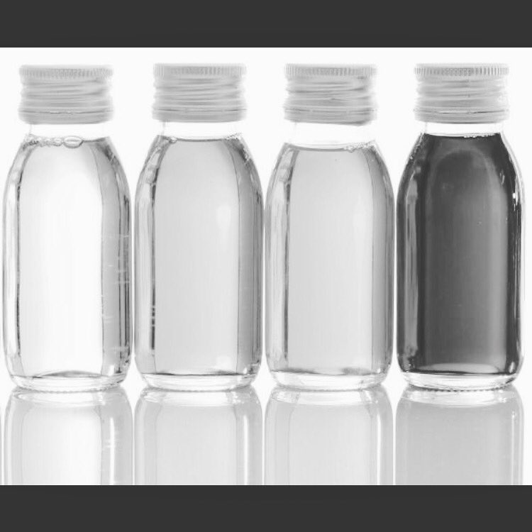 Beard oil with a twist coming soon formulated by Tiger Lillies #beard #oil #secret #reveal