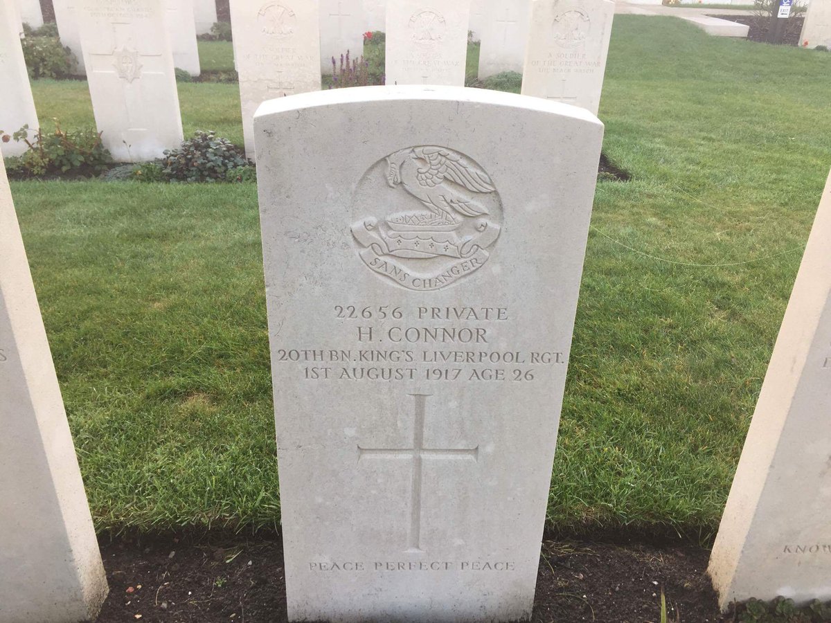 Mathiceee's tweet image. 