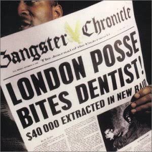 jason_westerman's tweet photo. Influential Hip Hop from my youth
#hiphop #hiphopUK
@London_Posse
#hijackUK
#demonboyz
#fazeone https://t.co/GYGof6DSz8