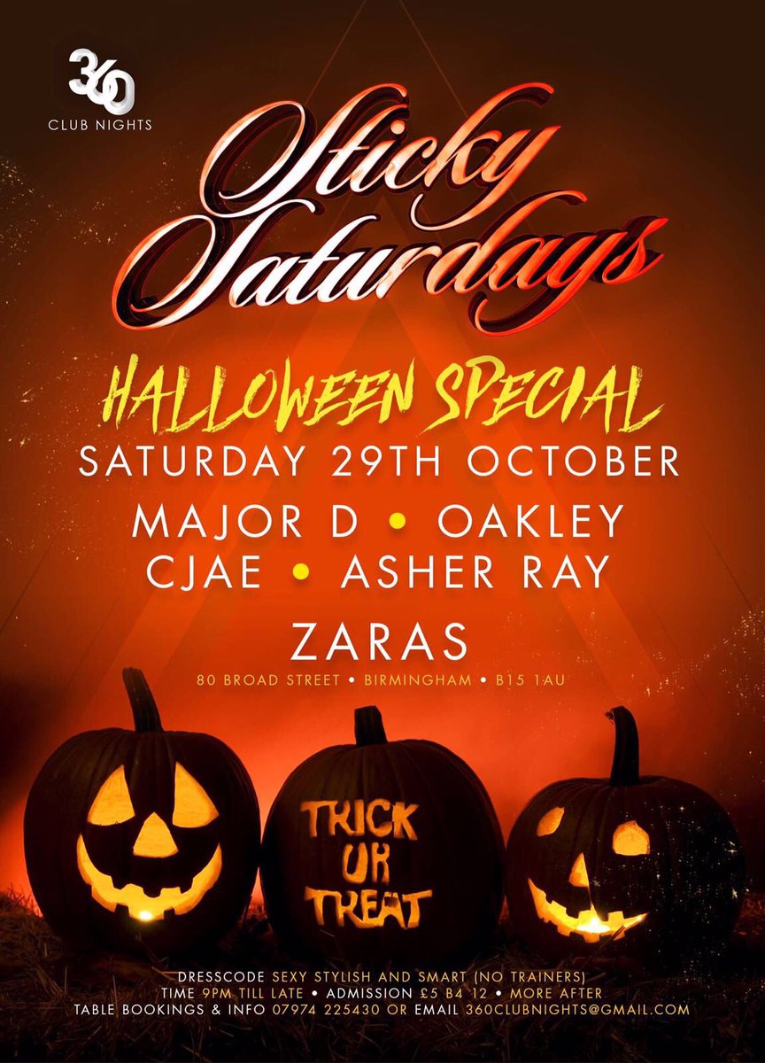 birmingham gig guide (@birminghamgig) on Twitter photo 