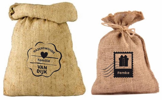 UltimateWebshop's tweet photo. Doe met de nieuwe #winactie van @LiefsLabel lees ons artikel én #win #Sinterklaaszak met familienaam! #Sinterklaas https://t.co/geJK4wjR5W https://t.co/xoor6tkzyT