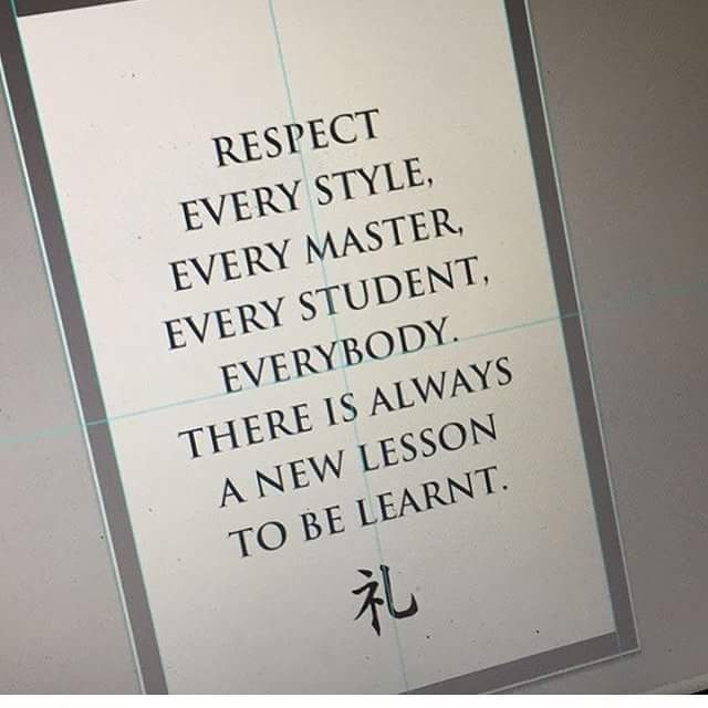 team_yavuz's tweet photo. #learn #behumble #martialartist #muaythai #boxing #kravmaga #jkt #bjj #master #respect https://t.co/KxN7kuVArH