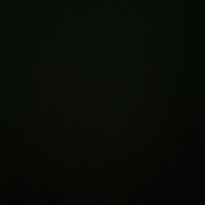 Bondan Amiseso tweet media