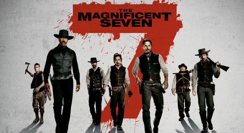 Samen naar de film? Leuk! Binnenkort vouchers, kortingen en aanbiedingen! Welke film is jou altijd bijgebleven? facebook.com/50Pluskorting/…