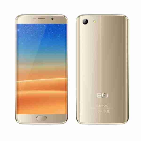 GamesHDru tweet media