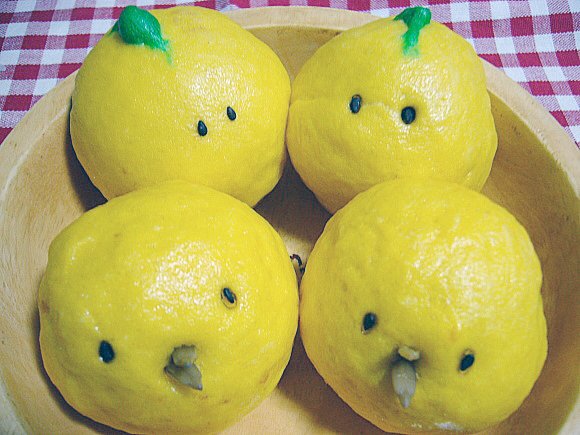 かぼちゃまんじゅうの作り方レシピ 浪江町の人気グルメを自宅で再現 お食事ウェブマガジン グルメノート