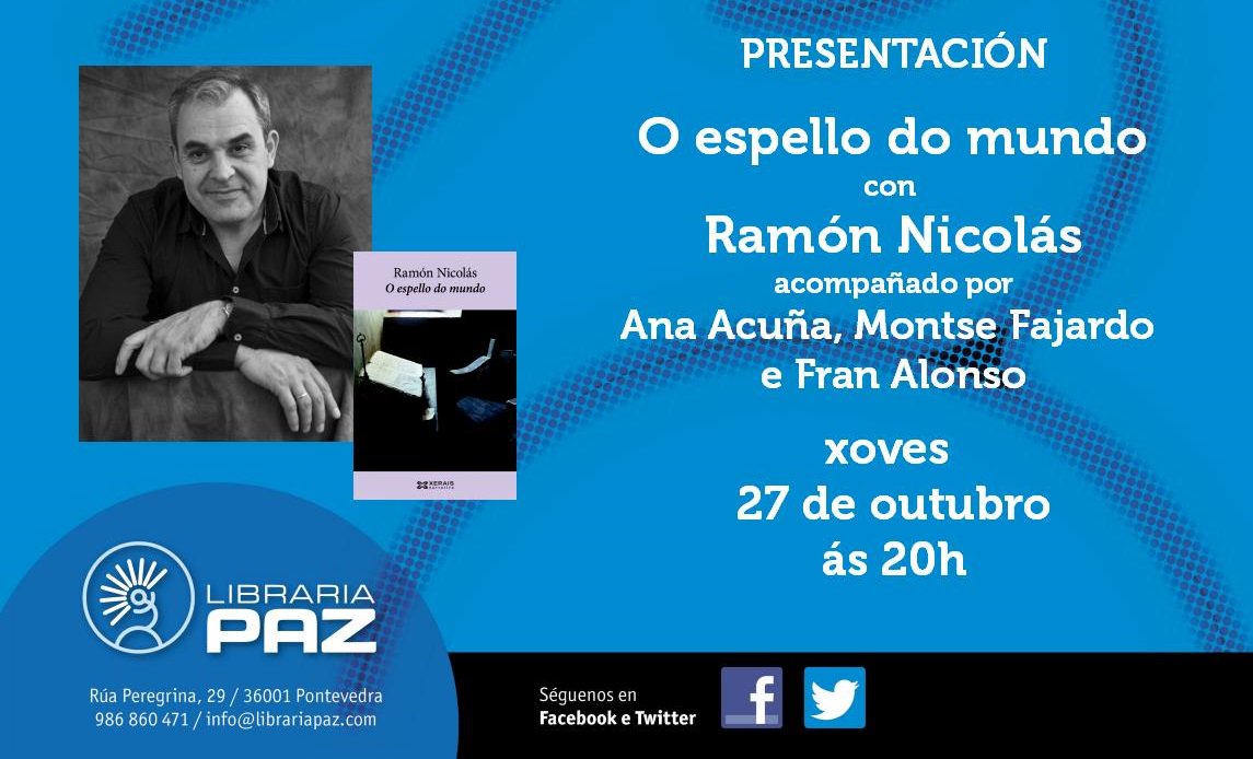 LibrariaPaz's tweet photo. https://t.co/iZsDZK3fev