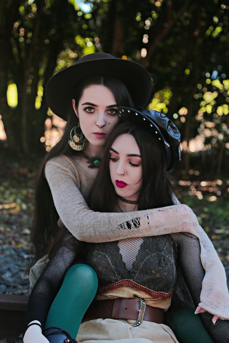 NoFrillsTwins's tweet photo. https://t.co/3rntGu65ym