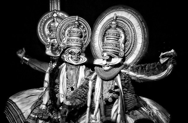 iTripTo's tweet photo. 15 breathtaking photos that capture the beauty of south India! #ttot 
https://t.co/oCYT8OzxMw https://t.co/YRmb7Q9VOE