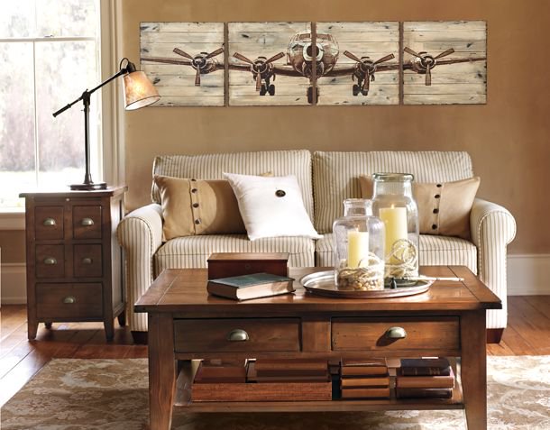 FingoApp's tweet image. #interior #interiordesign #интерьер #дизайнинтерьера #furniture #homedecor #декор #design #интерьердома #дизайн #мебель