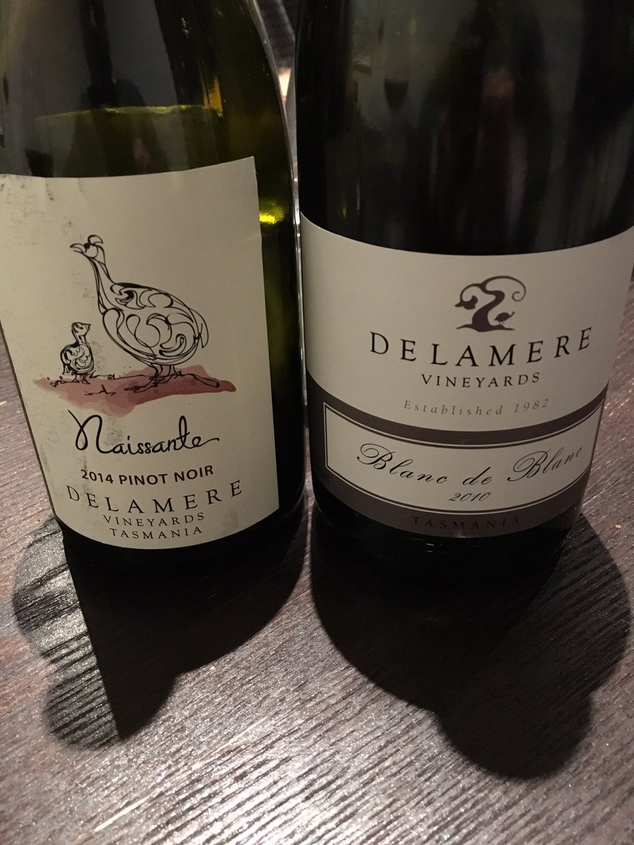 Paul Bateman tweet media