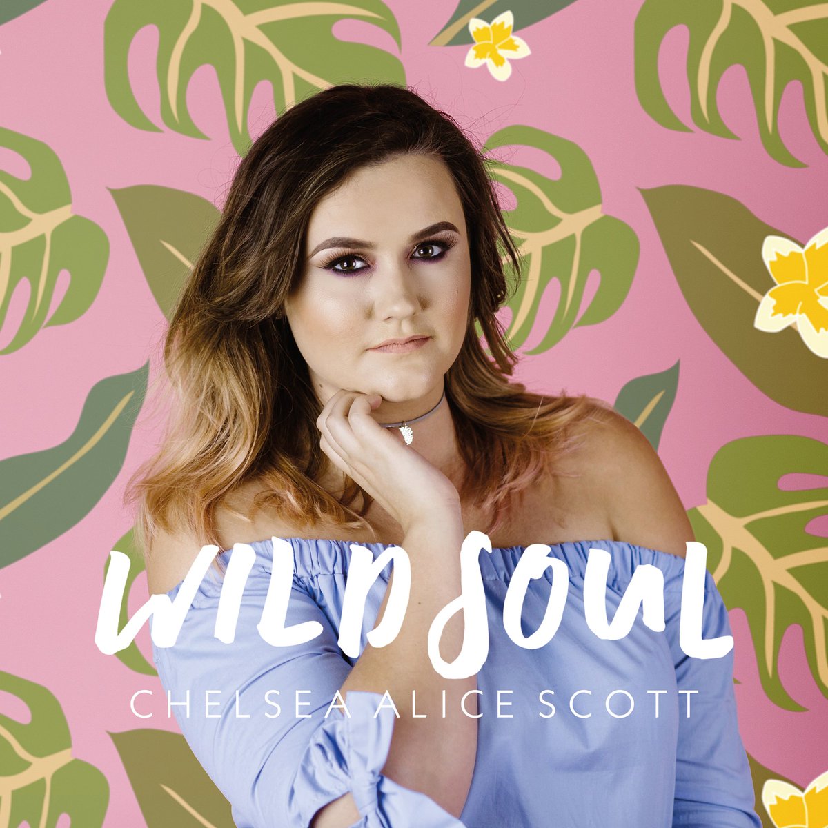 ninefruitmusic's tweet photo. WILD SOUL is out NOW! Get it here > https://t.co/Fr1iWtReD4  #NewMusicFriday https://t.co/rGfb68y6Gd