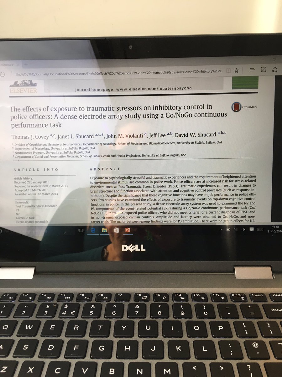 forensic72's tweet photo. Finally, some much needed PhD time😆#PhDlife #fulltimeacademic https://t.co/IbdvPy1QSH